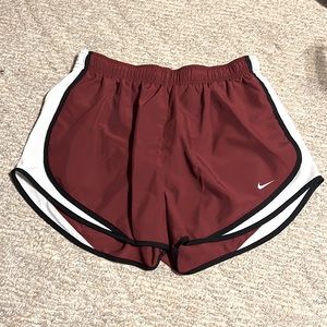 Nike Women Dri-Fit Shorts